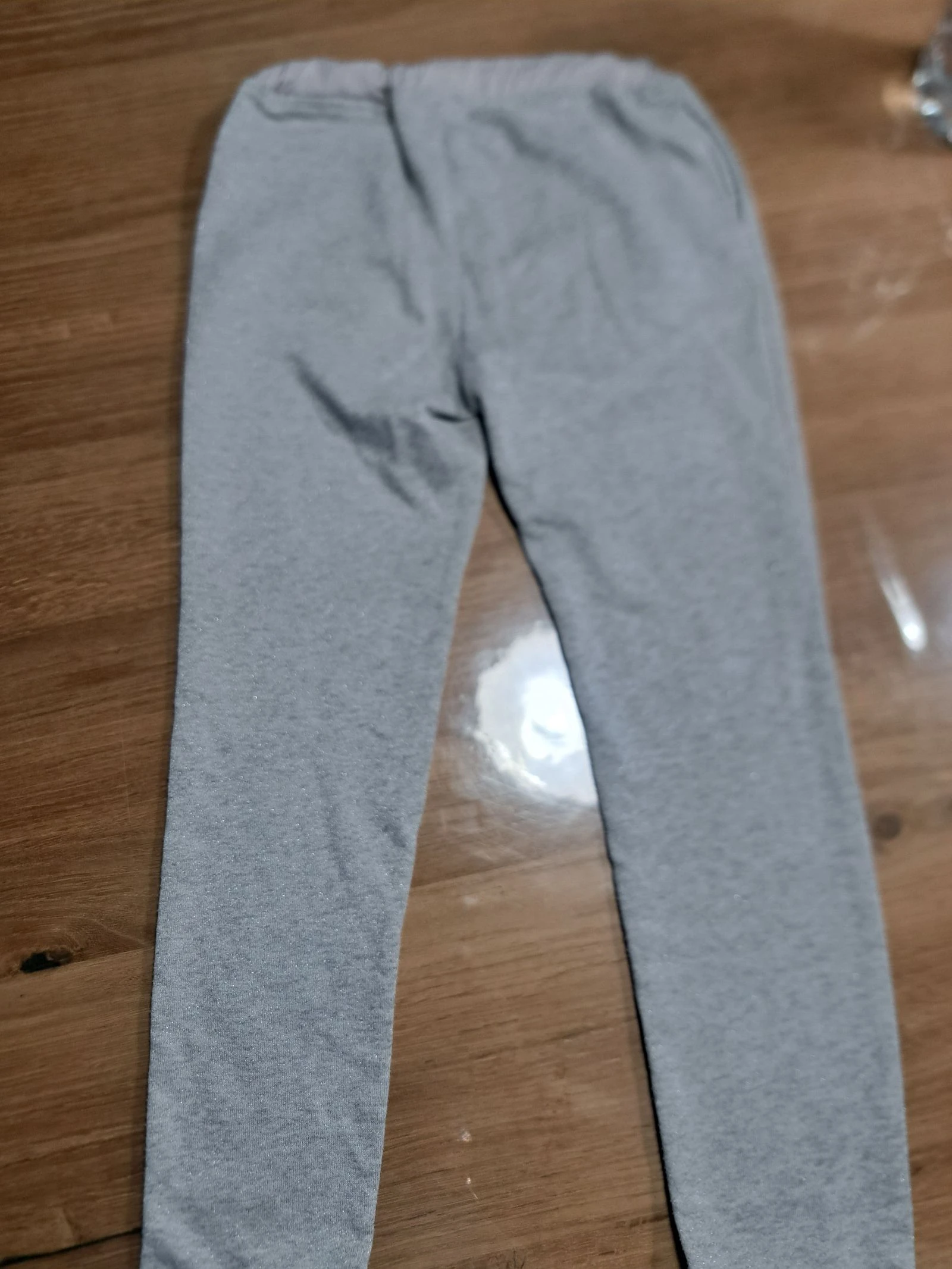 8 year old sweatpants – photo 4